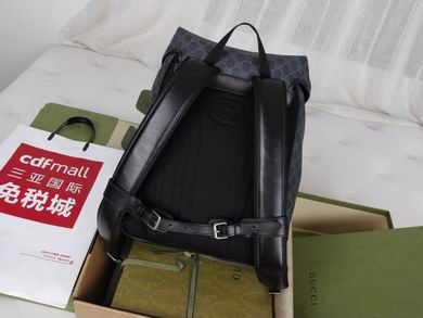 696013 26X43X18cm YG 2色   (11)